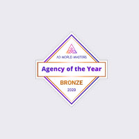 Ad world masters advertising agency singapore wecreate - Awards Section