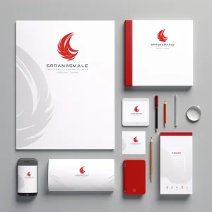 Odesh create concept image for branding and marketing company w 040c45d8 cbb5 472f a666 6aee86fb8c5d 300x300 - Odesh_create_concept_image_for_branding_and_marketing_company_w_040c45d8-cbb5-472f-a666-6aee86fb8c5d