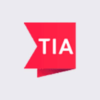 Top Interactive Agency WECREATE - App Design Singapore