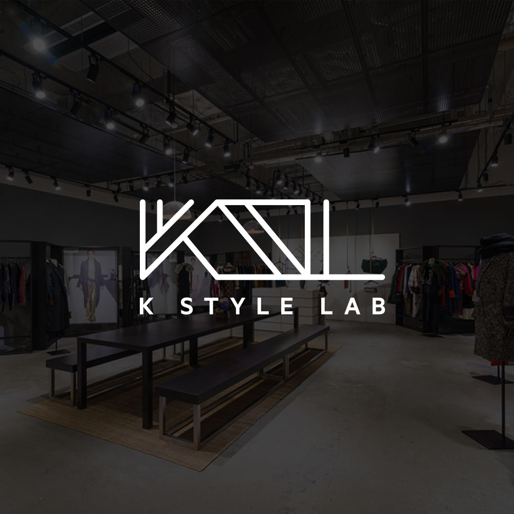 WECREATE advertising agency singapore k style lab - K-Style Lab