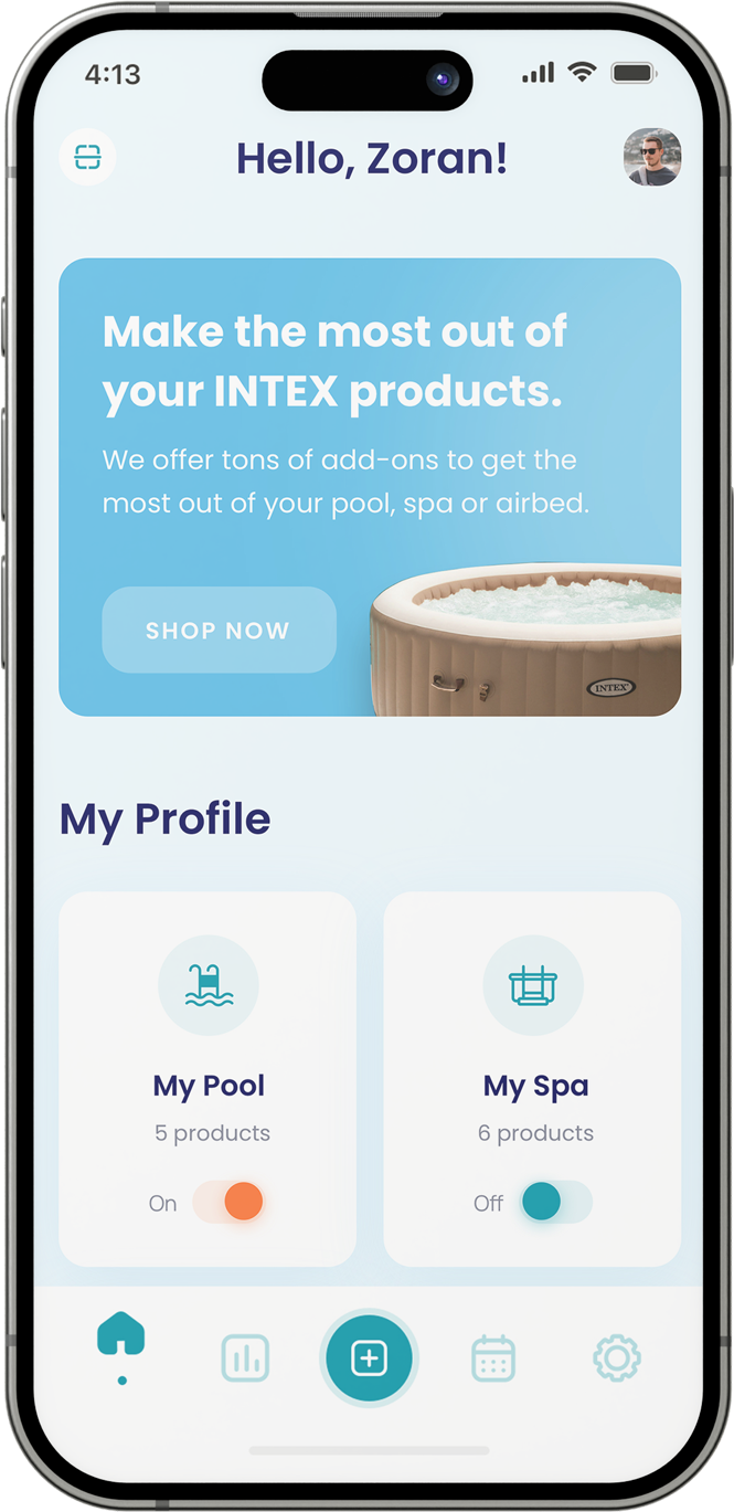 app development singapore Intex 01 - Intex