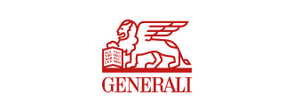 app development singapore generali - Logo Slider