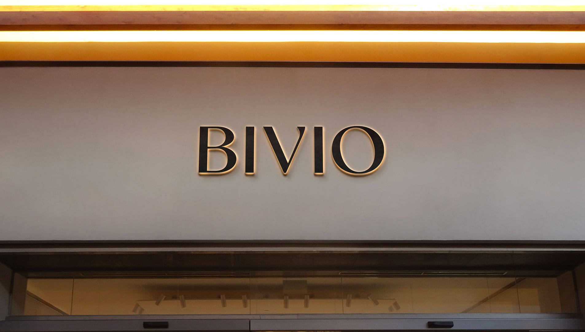branding agency singapore Bivio slideshow 03 - Bivio