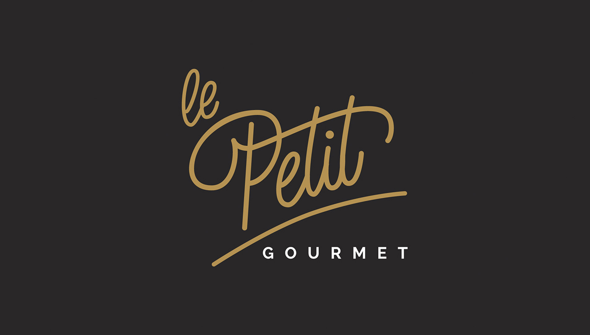 branding agency singapore lepetitgourmet slideshow 01 - Le Petit Gourmet