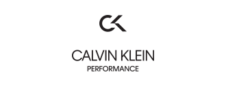 branding agency singapore logo calvin klein performance - Web Design Singapore