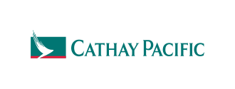 branding agency singapore logo cathay pacific - Email Marketing Campaigns Singapore