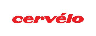 branding agency singapore logo cervelo - Laravel Web App Development Singapore