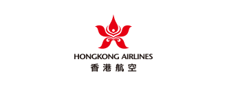 branding agency singapore logo singapore airlines - Headless CMS Development Singapore