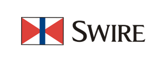 branding agency singapore logo swire - React JS Front-end Development Singapore