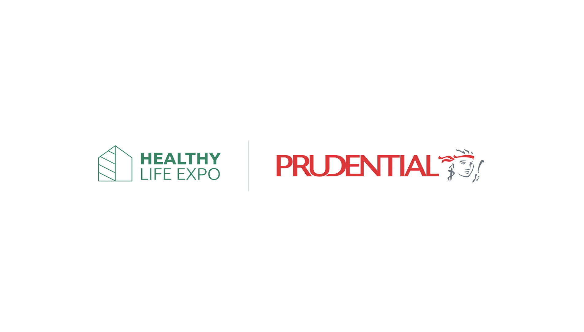 branding agency singapore prudential slideshow 04 - Prudential