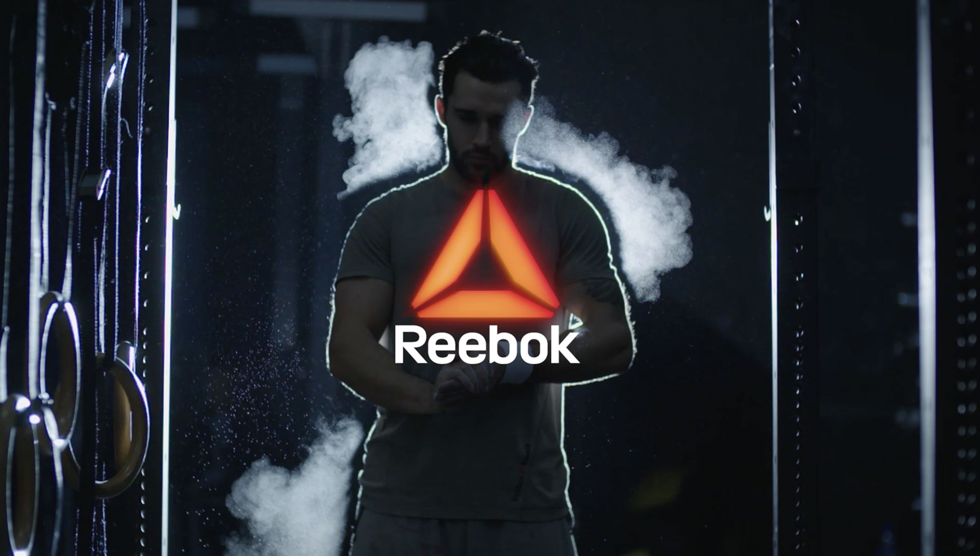 branding agency singapore reebok slideshow 03 - Reebok