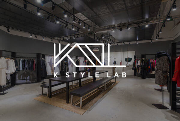 branding agency singapore wecreate does branding for k style labs 600x403 - K-Style Lab opens pop-up store on Times Square!
