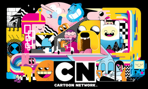cartoon network chooses advertising agency singapore WECREATE 300x180 - cartoon_network_chooses_advertising_agency_singapore_WECREATE