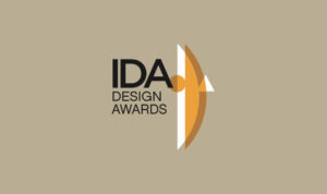 digital agency singapore WECREATE wins 4 ida web design awards 300x178 - Shopify Development Singapore