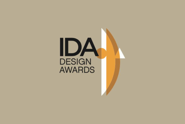 digital agency singapore WECREATE wins 4 ida web design awards 600x403 - Blog
