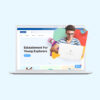 e commerce agency hong kong Lexibook thumb 100x100 - Lexibook