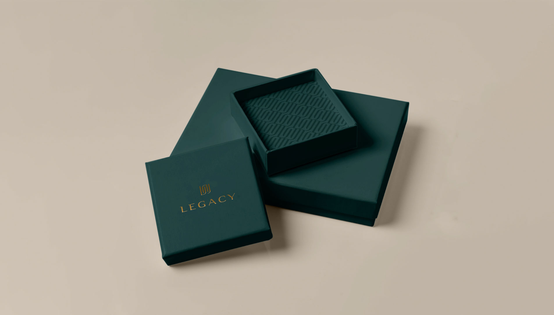 e commerce agency singapore Legacy slideshow 03 - Legacy