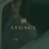 e commerce agency singapore Legacy thumb 100x100 - Legacy