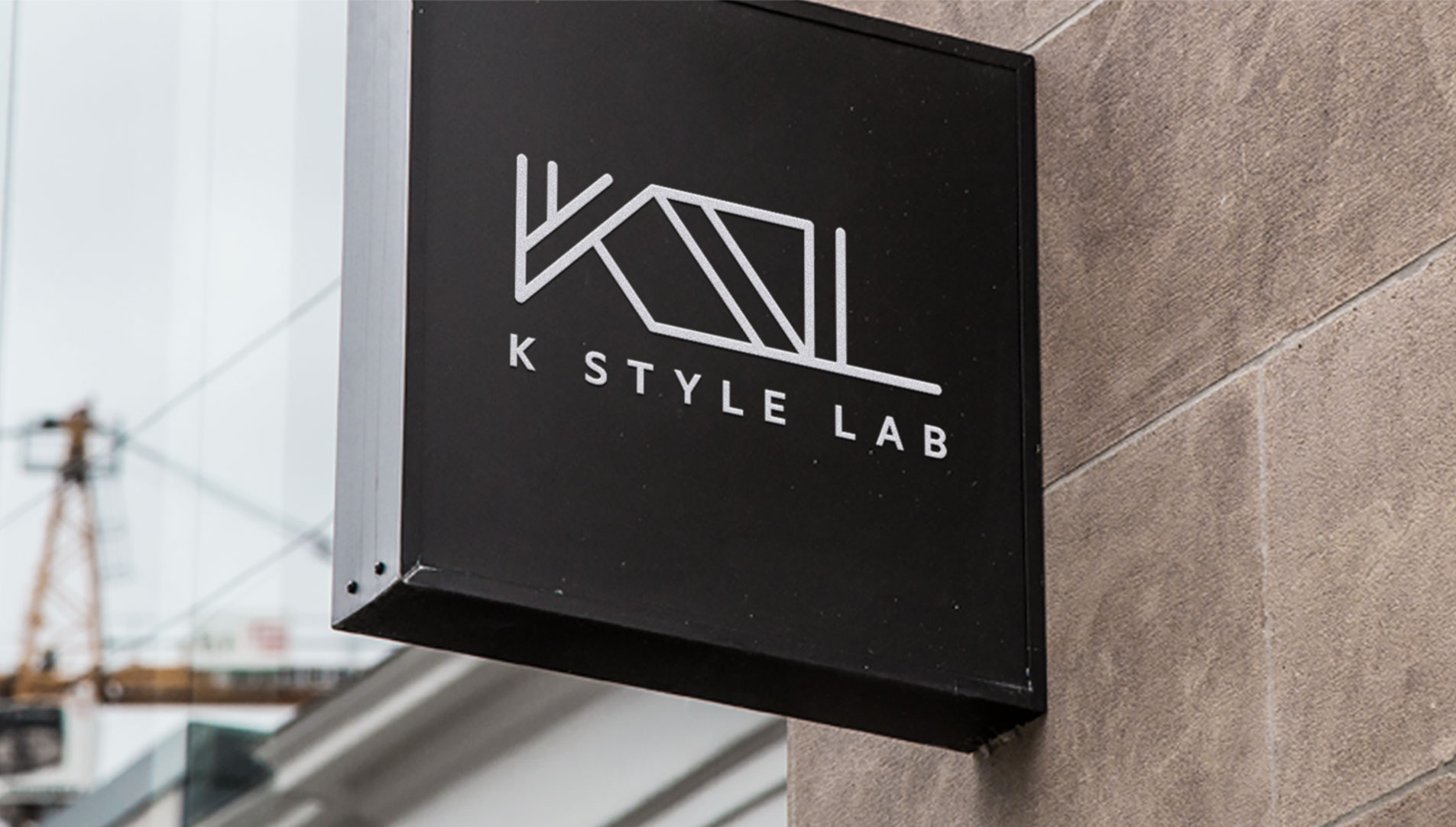 e commerce singapore k style lab slideshow 03 - K-Style Lab
