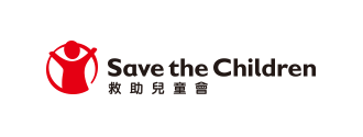 e commerce singapore logo save the children - Brand Strategy Singapore