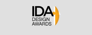 international design awards wecreate 1 300x115 - international_design_awards_wecreate_1