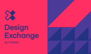 invision design exchange wecreate 300x178 - invision_design_exchange_wecreate