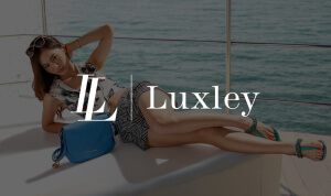 luxley chooses advertising agency singapore wecreate 300x178 - luxley_chooses_advertising_agency_singapore_wecreate