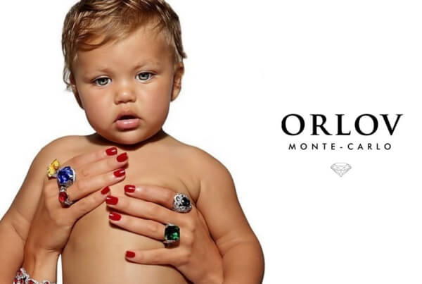orlov jewelry chooses advertising agency singapore wecreate 600x403 - Welcome ORLOV Jewelry!