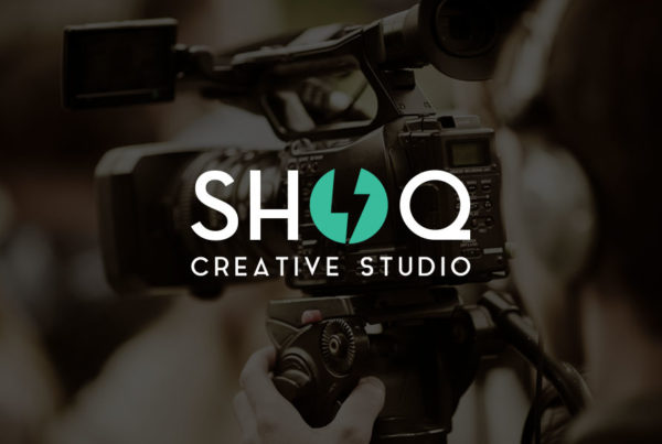 shoq chooses advertising agency singapore wecreate 600x403 - Branding and Web Design for Shoq-Studio