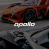 web design agency hong kong Apollo thumb 100x100 - Apollo FMG