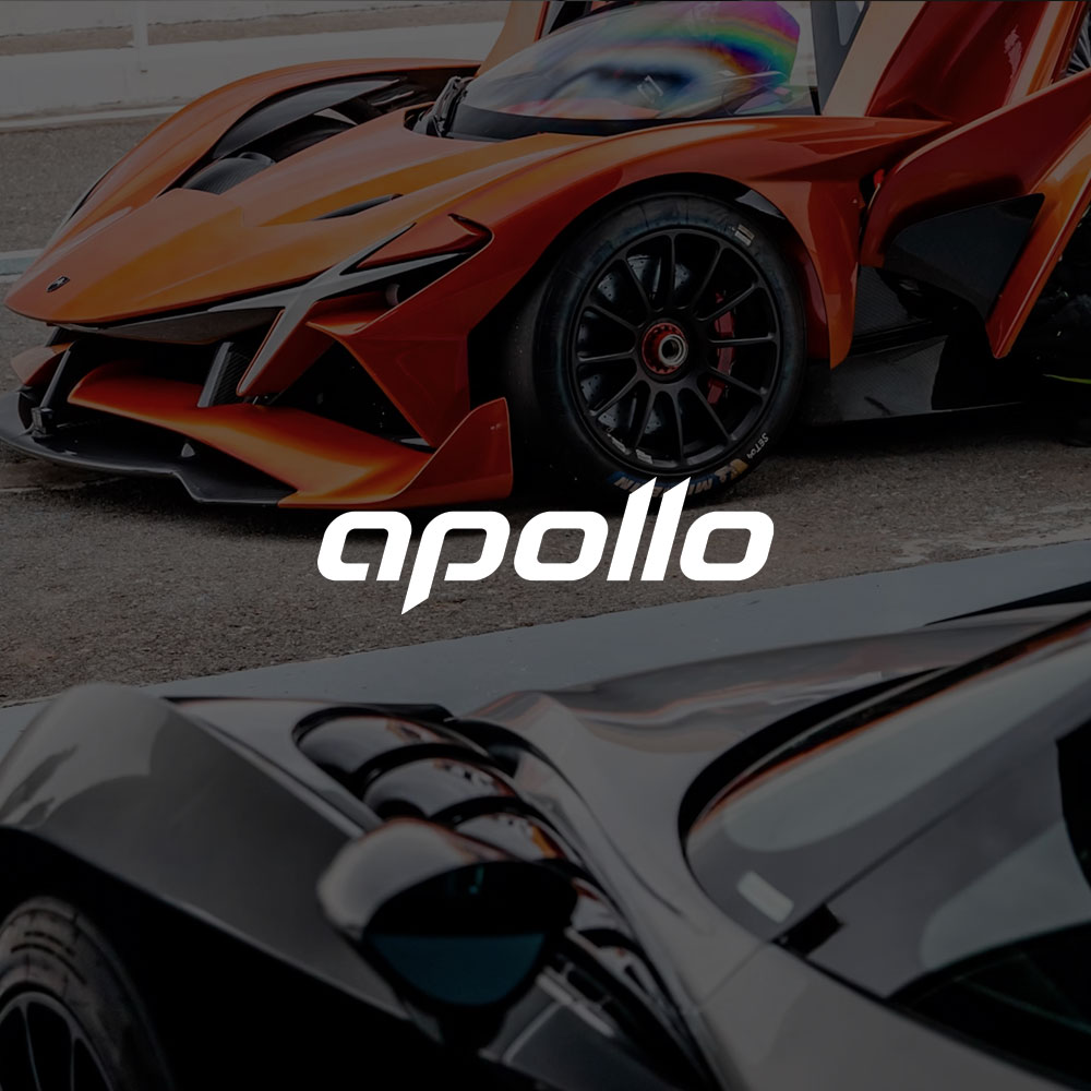 web design agency hong kong Apollo thumb - Apollo FMG