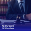 web design agency hong kong PSC thumb 100x100 - Parkside Chambers