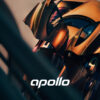 web design agency hong kong apollo thumb 1 100x100 - Apollo FMG