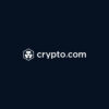 web design agency hong kong crypto thumb 1 100x100 - Crypto.com