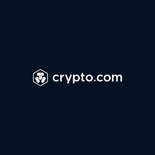 Crypto.com