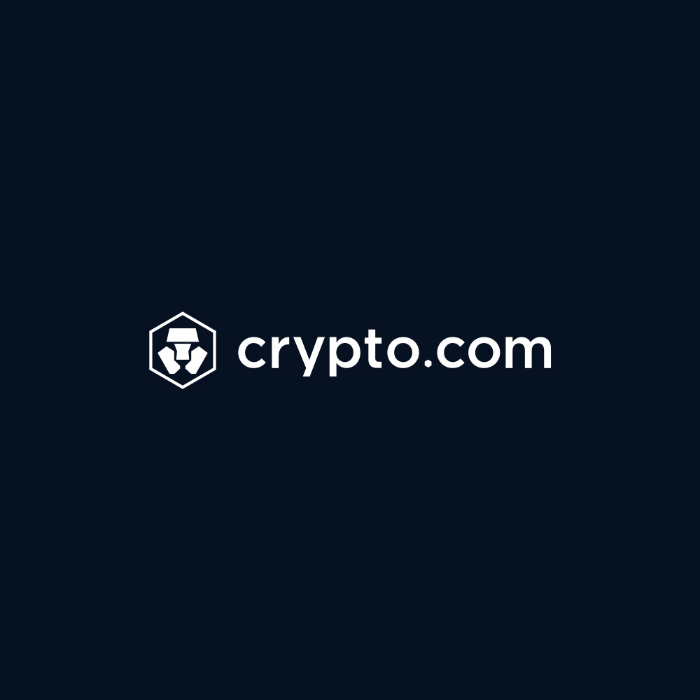 Crypto.com