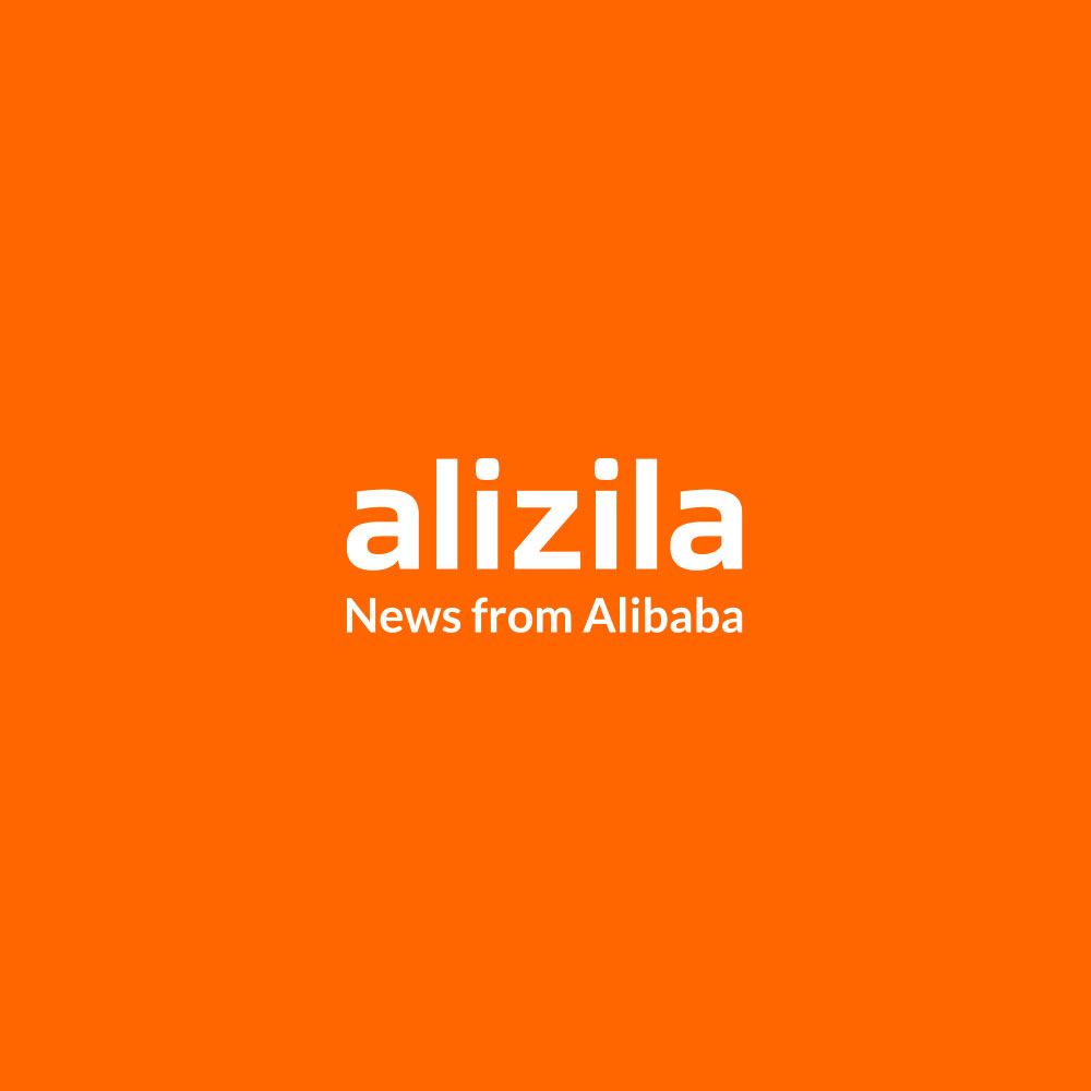 web design agency singapore alizila thumb - Alizila