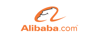 web design singapore logo alibaba - Maintenance & Hosting Singapore