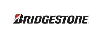 web design singapore logo bridgestone - Graphic Design Singapore