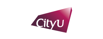web design singapore logo city u - App Development Singapore