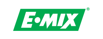 web design singapore logo emix - Contact