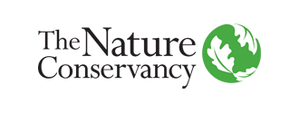 web design singapore logo the nature conservancy - Web App Development Singapore