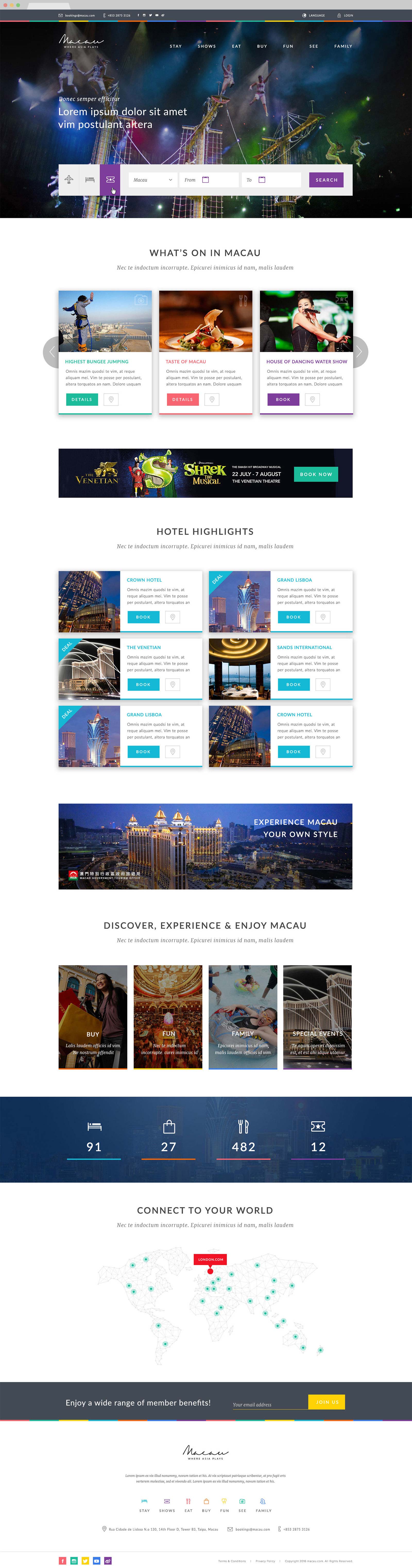 web design singapore macau.com 00 - Macau.com
