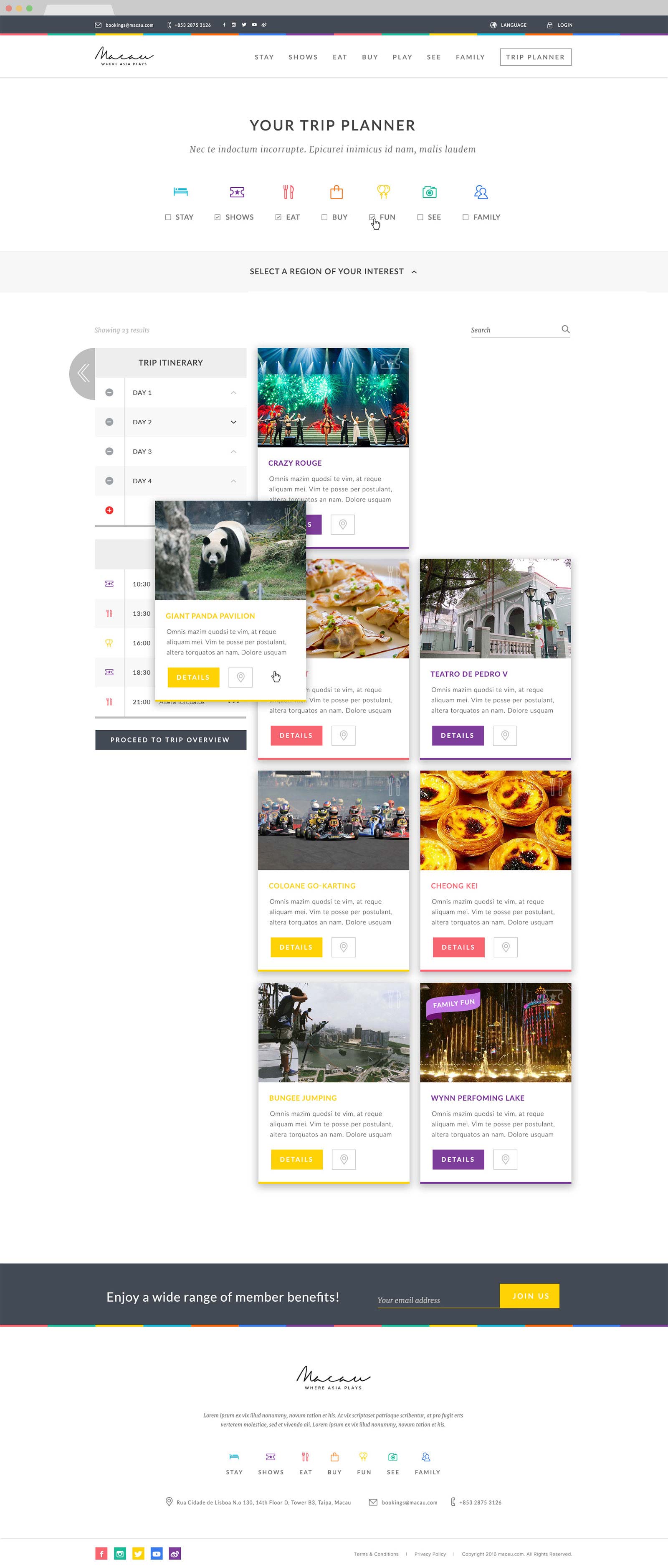 web design singapore macau.com 03 - Macau.com