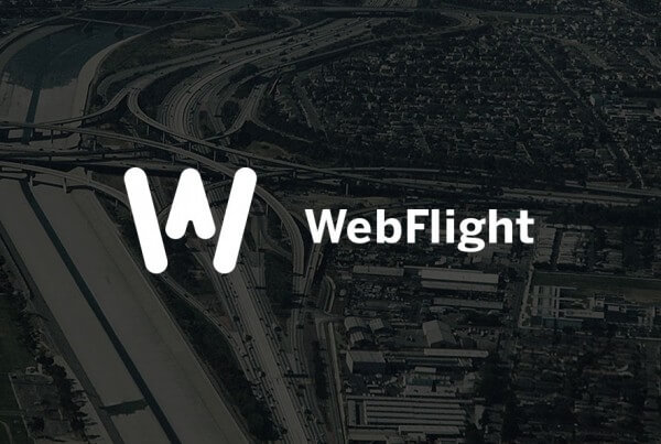 webflight chooses advertising agency singapore wecreate 600x403 - Webflight chooses WECREATE as Executive Creative Partner