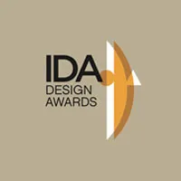 IDA design awards advertising ageny singapore wecreate - Web Design Singapore