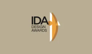 digital agency singapore WECREATE wins 4 ida web design awards 300x178 - Contact